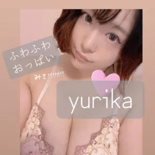 やわらかな包容力に、溺れる時間