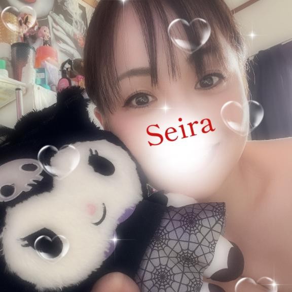 元エステティシャンの、満たす技術