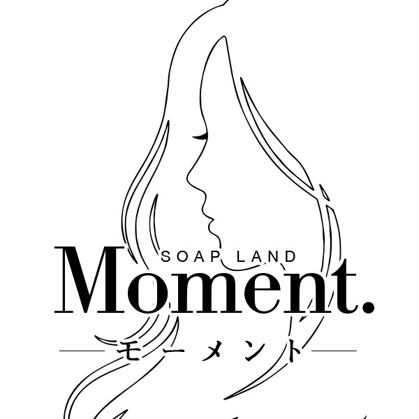 優しくしくエスコートお願いします♡